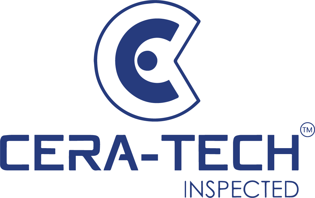 ceratechindiaa.com